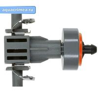 Капелница внутреняя 2 л (10 шт) GARDENA